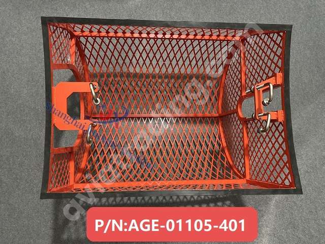 PNAGE-01105-401-JX
