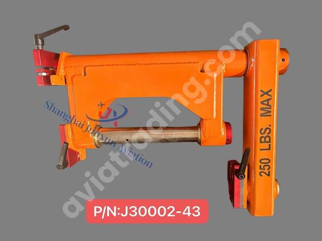 PNJ20002-43-JX