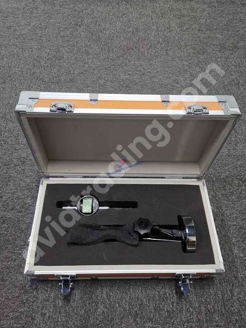 PN98D27303022001-JX