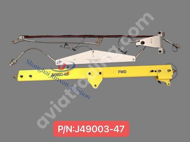 PNJ49003-47-JX