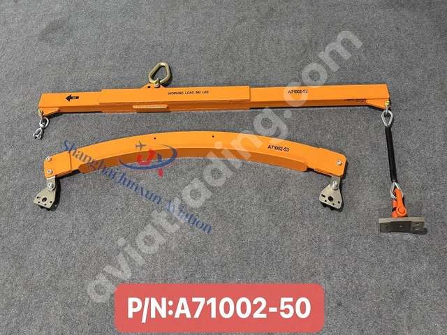 PNA71002-50-JX
