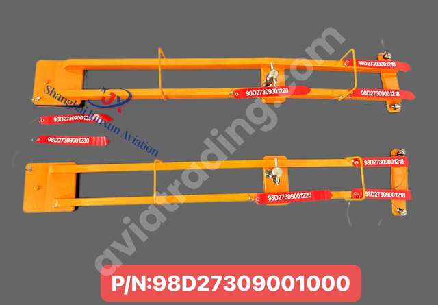 PN98D27309001000-JX