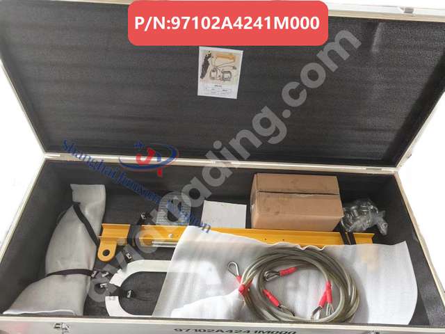 PN97102A4241M000-JX