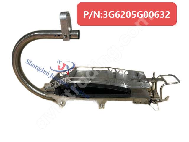 PN3G6205G00632-JX