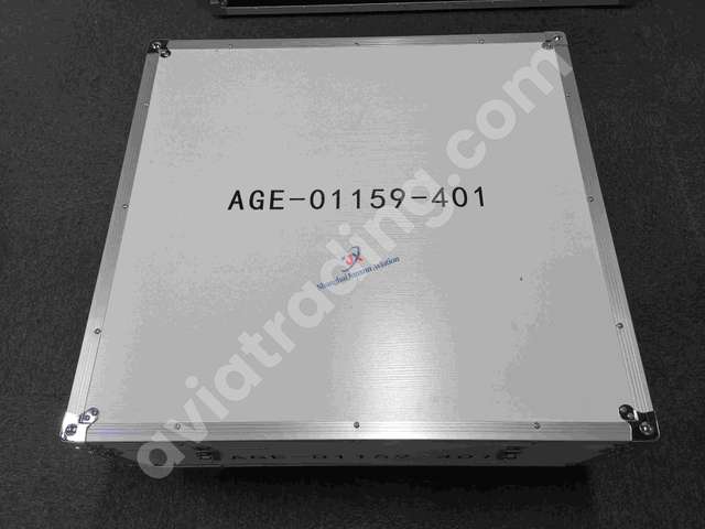 PNAGE-01159-401-JX