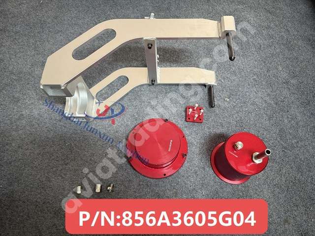 PN856A3605G04-JX