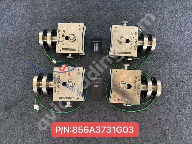 PN856A3731G03-JX