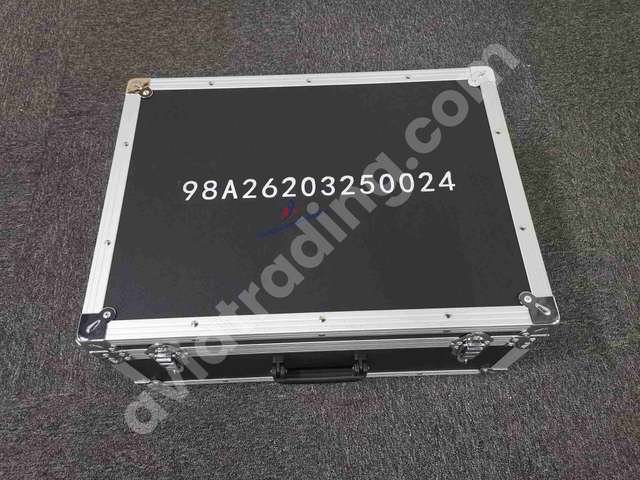 PN98A26203250024-JX