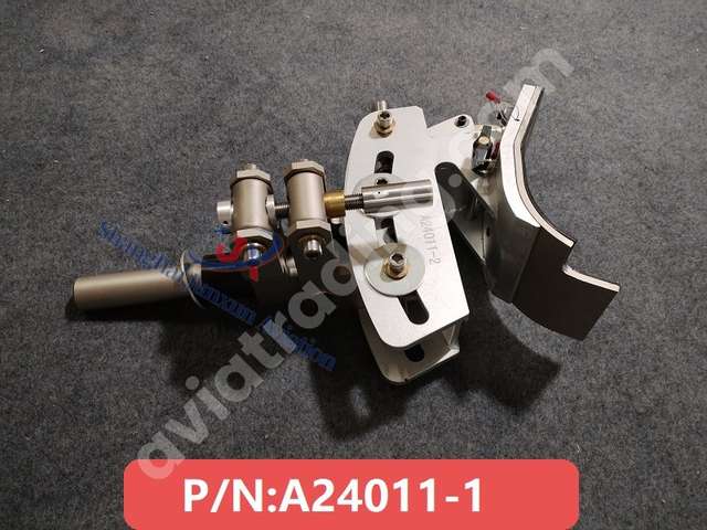 PNA24011-1-JX