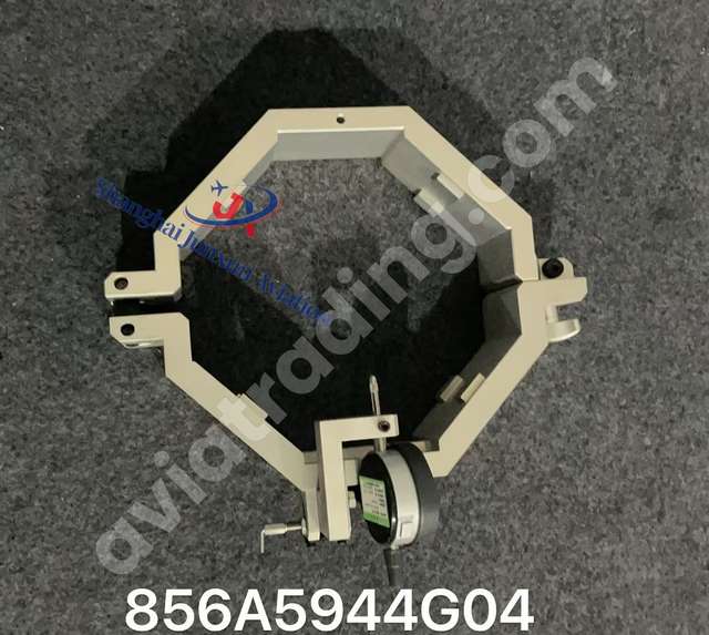 PN856A5944G04-JX