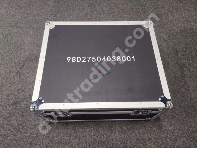 PN98D27504038001-JX