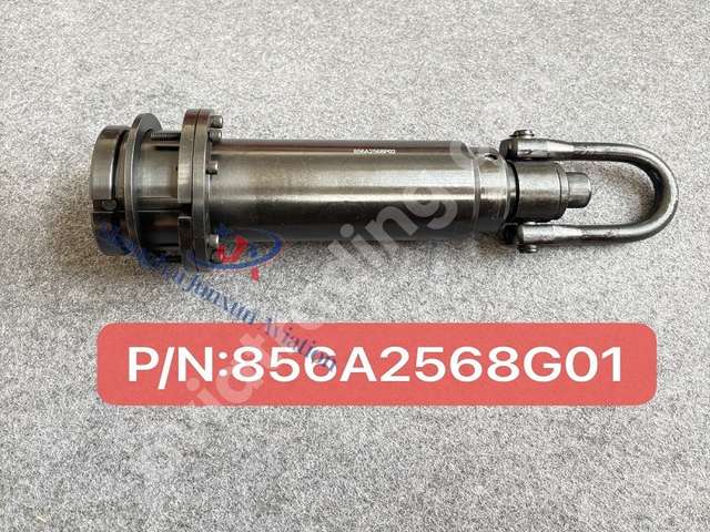 PN856A2568G01-JX