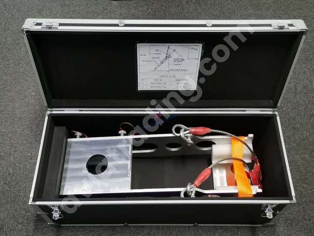 PN98D32104013001-JX