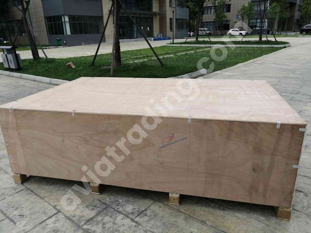PNCP30523-JX