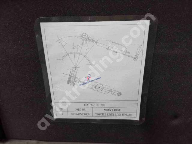 PN98D76103000000-JX