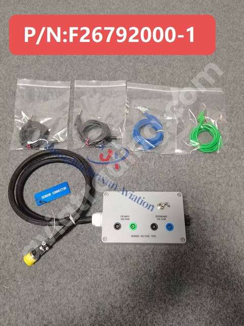 PNF26792000-1-JX