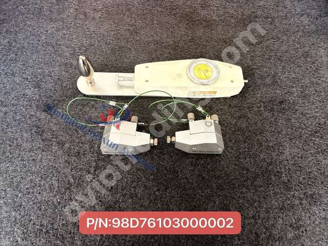 PN98D76103000002-JX
