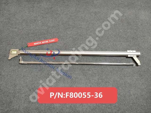 PNF80055-36-JX