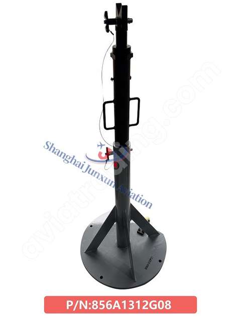 PN856A1312G08-JX