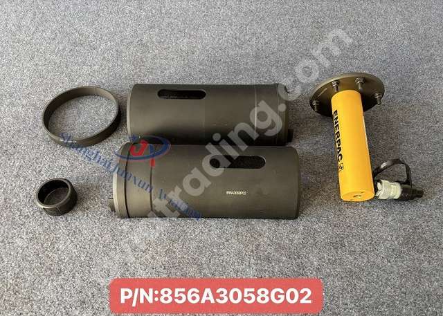 PN856A3058G02-JX