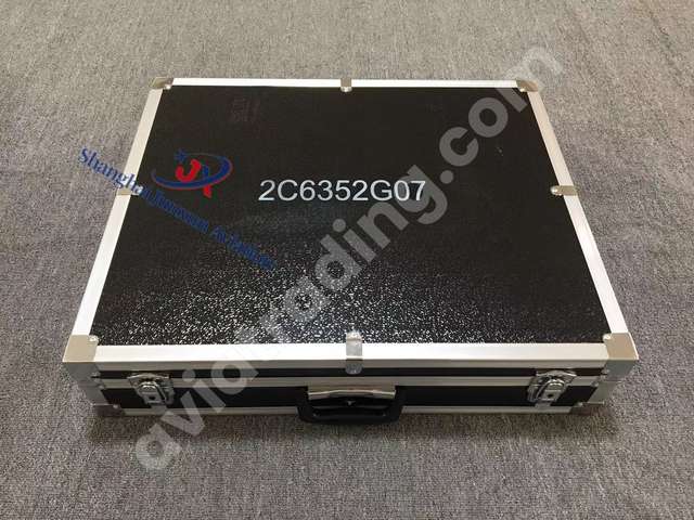 PN2C6352G07-JX