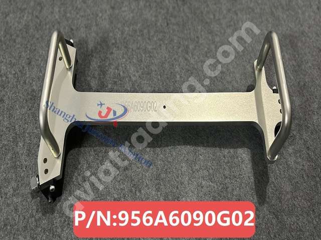 PN956A6090G02-JX