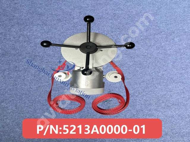 PN5213A0000-01-JX