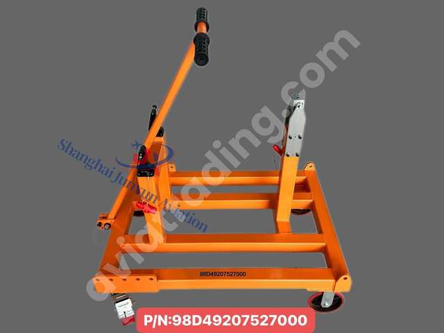PN98D49207527000-JX