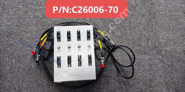 PNC26006-70-JX