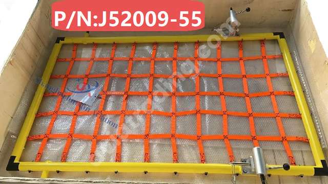 PNJ52009-55-JX