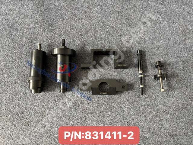 PN831411-2-JX