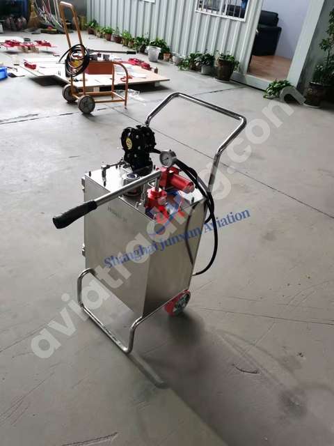 PNPF55451-23-JX