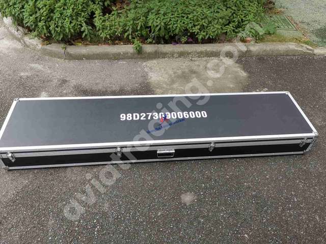 PN98D27309006000-JX