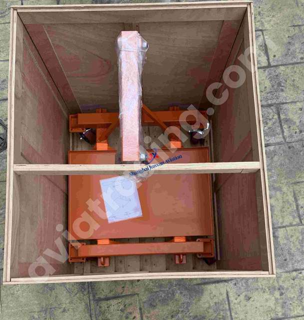 PNAGE-01834-401-JX