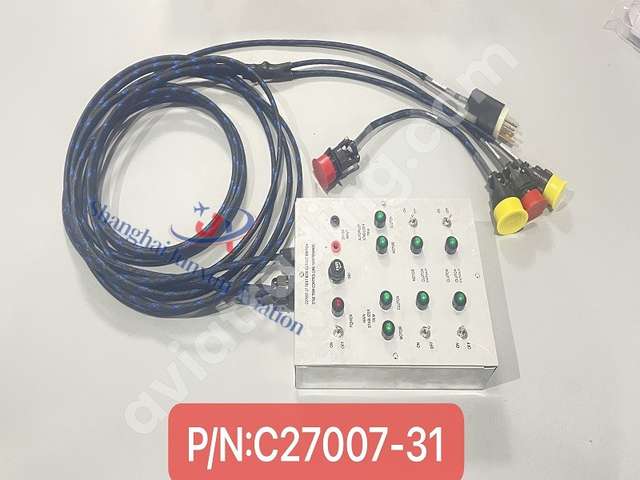 PNC27007-31-JX