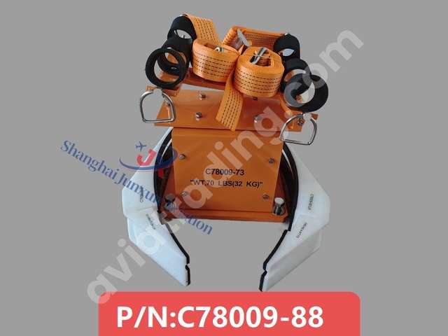 PNC78009-88-JX