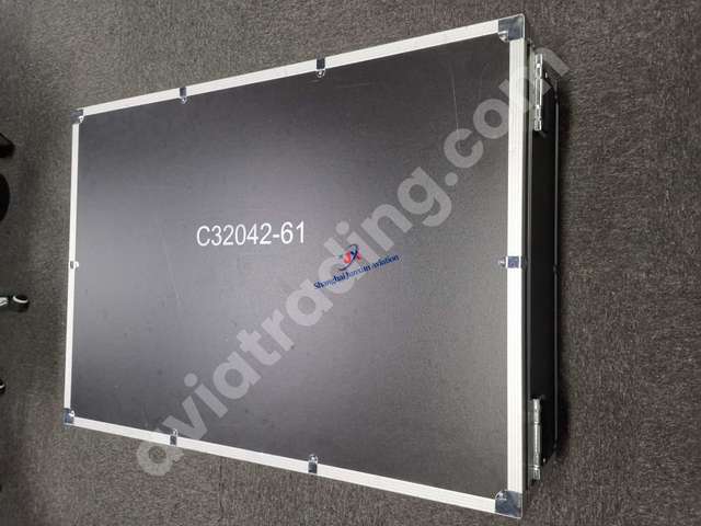 PNC32042-61-JX