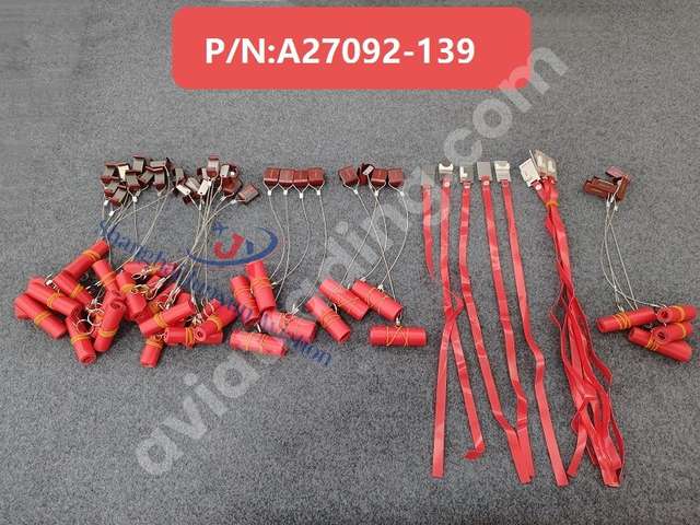 PNA27092-139-JX