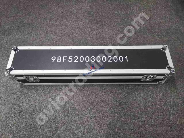 PN98F52003002001-JX