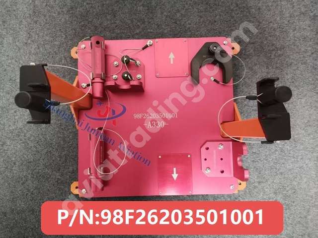 PN98F26203501001-JX