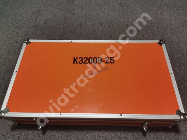 PNK32009-25-JX