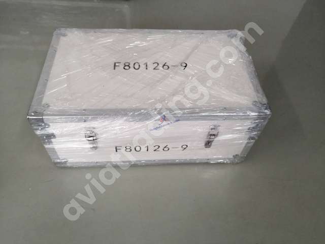 PNF80126-9-JX