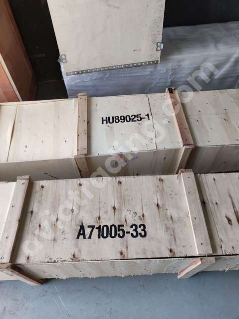 PNA71005-33-JX