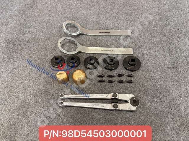 PN98D54503000001-JX