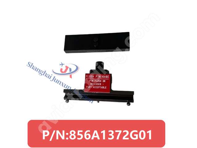 PN856A1372G01-JX