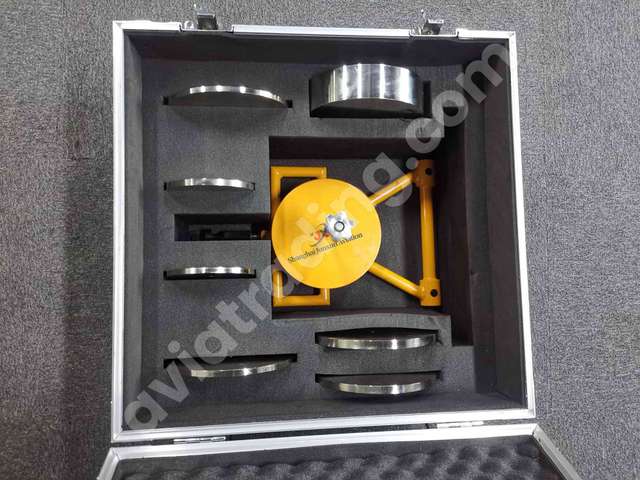 PNAGE-03750-401-JX