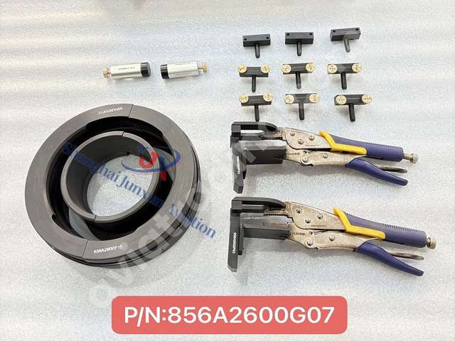 PN856A2600G07-JX