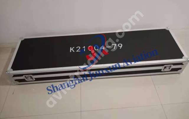 PNK21004-79-JX