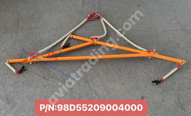 PN98D55209004000-JX