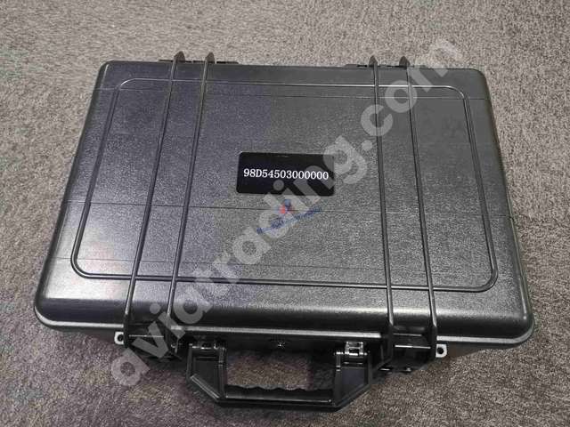 PN98D54503000000-JX